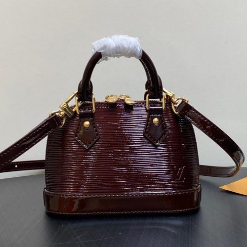 img_e8675cc7_20240917_i1726504963_9846_6_jpg alma nano 18 bordeaux red epi calfskin