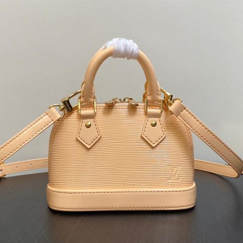 img_e8675cc7_20240917_i1726505266_5626_9_jpg alma nano 18 beige epi calfskin