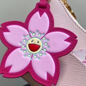 img_e8675cc7_20250508_i1746712142831_3780_0_8_jpg_dbff0bc3-48a0-470a-a070-d33d301fc6ef Marellini LV x TM Bag 19cm Pink Epi Leather 334109