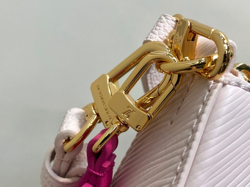 img_e8675cc7_20250508_i1746712142831_4479_0_5_jpg_1516153f-c1db-4b4d-a786-287c8e32c1d9 Marellini LV x TM Bag 19cm Pink Epi Leather 334109