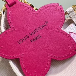 img_e8675cc7_20250508_i1746712146683_6768_0_9_jpg_83a4a448-3fc5-4a0f-9ce2-435ba37f6424 Marellini LV x TM Bag 19cm Pink Epi Leather 334109