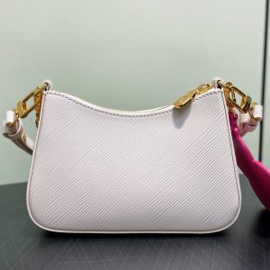 img_e8675cc7_20250508_i1746712146704_2200_0_3_jpg_e67ccb53-9ed5-428a-812d-e0be6b673acc Marellini LV x TM Bag 19cm Pink Epi Leather 334109