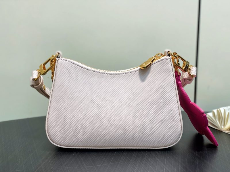 img_e8675cc7_20250508_i1746712146704_2200_0_3_jpg_e67ccb53-9ed5-428a-812d-e0be6b673acc Marellini LV x TM Bag 19cm Pink Epi Leather 334109