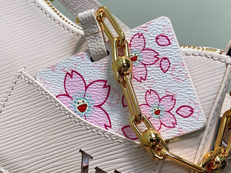 img_e8675cc7_20250508_i1746712148107_2787_0_6_jpg_c2b9067f-0423-4b45-83b6-0363e6032be6 Marellini LV x TM Bag 19cm Pink Epi Leather 334109