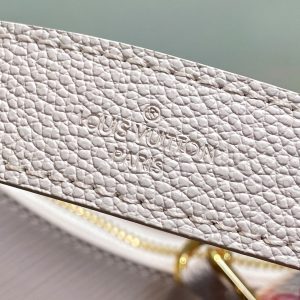 img_e8675cc7_20250508_i1746712148107_9696_0_10_jpg_2ed4fa8c-1580-487e-a47e-600d4075c5b7 Marellini LV x TM Bag 19cm Pink Epi Leather 334109