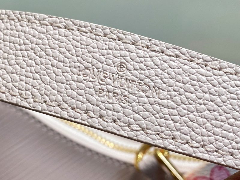 img_e8675cc7_20250508_i1746712148107_9696_0_10_jpg_2ed4fa8c-1580-487e-a47e-600d4075c5b7 Marellini LV x TM Bag 19cm Pink Epi Leather 334109