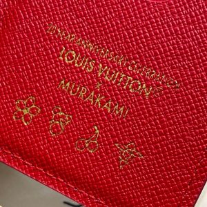 img_e8675cc7_20250524_i1748022148691_8403_0_7_jpg LV x TM Porte-Cartes Magnet Brown Red Monogram Canvas