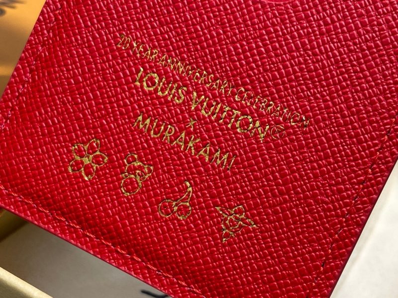 img_e8675cc7_20250524_i1748022148691_8403_0_7_jpg LV x TM Porte-Cartes Magnet Brown Red Monogram Canvas