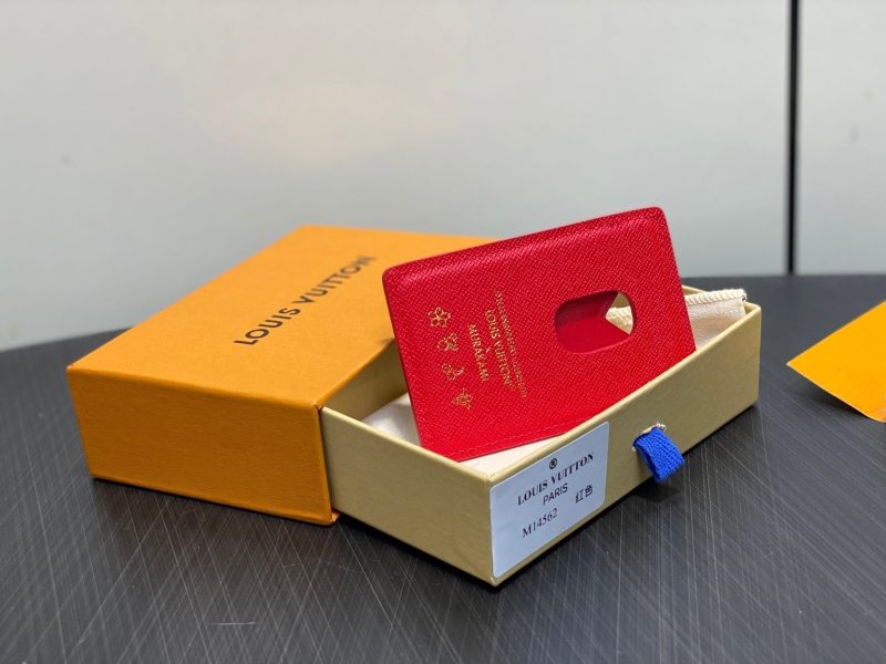img_e8675cc7_20250524_i1748022148761_9179_0_5_jpg LV x TM Porte-Cartes Magnet Brown Red Monogram Canvas