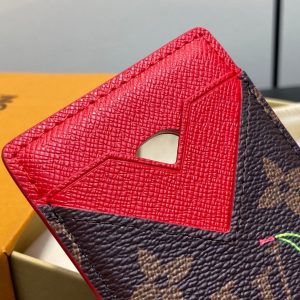 img_e8675cc7_20250524_i1748022148797_5330_0_8_jpg LV x TM Porte-Cartes Magnet Brown Red Monogram Canvas