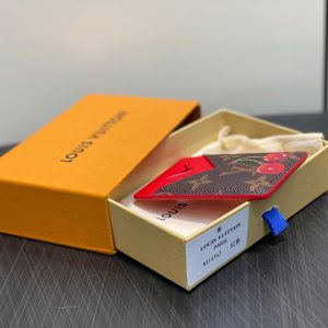 img_e8675cc7_20250524_i1748022150453_2922_0_2_jpg LV x TM Porte-Cartes Magnet Brown Red Monogram Canvas