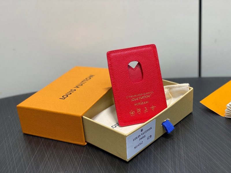 img_e8675cc7_20250524_i1748022150486_672_0_4_jpg LV x TM Porte-Cartes Magnet Brown Red Monogram Canvas