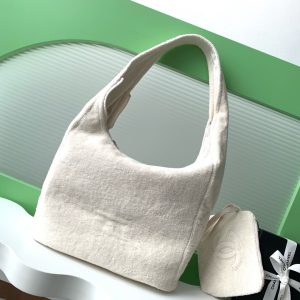 img_ecb71349_20250614_i1749862999242_7000_0_2_jpg CC 25A Beach Bag 38cm Cream Cotton