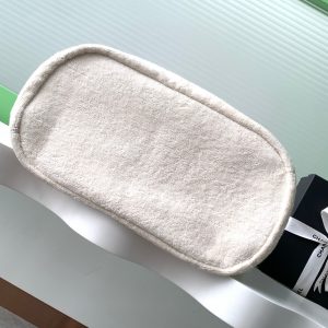 img_ecb71349_20250614_i1749862999704_215_0_3_jpg CC 25A Beach Bag 38cm Cream Cotton