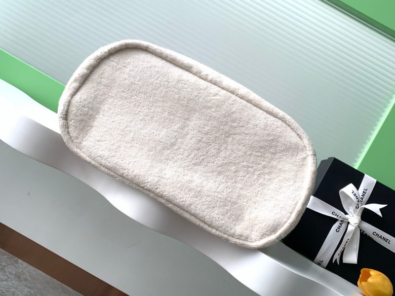 img_ecb71349_20250614_i1749862999704_215_0_3_jpg CC 25A Beach Bag 38cm Cream Cotton