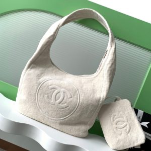 img_ecb71349_20250614_i1749862999778_4389_0_0_jpg CC 25A Beach Bag 38cm Cream Cotton