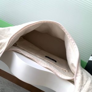 img_ecb71349_20250614_i1749862999806_748_0_7_jpg CC 25A Beach Bag 38cm Cream Cotton