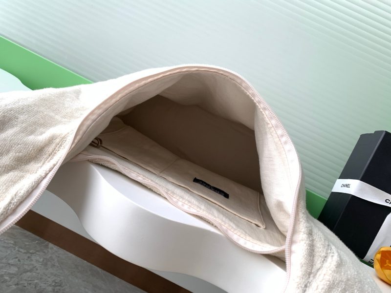 img_ecb71349_20250614_i1749862999806_748_0_7_jpg CC 25A Beach Bag 38cm Cream Cotton