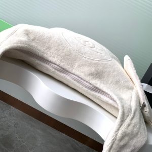 img_ecb71349_20250614_i1749862999833_3109_0_6_jpg CC 25A Beach Bag 38cm Cream Cotton