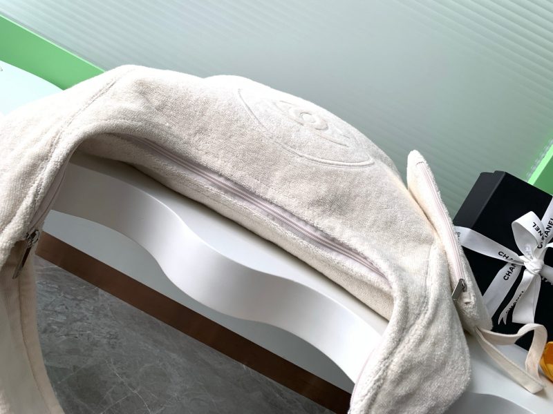 img_ecb71349_20250614_i1749862999833_3109_0_6_jpg CC 25A Beach Bag 38cm Cream Cotton