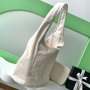 img_ecb71349_20250614_i1749863012984_8267_0_1_jpg CC 25A Beach Bag 38cm Cream Cotton