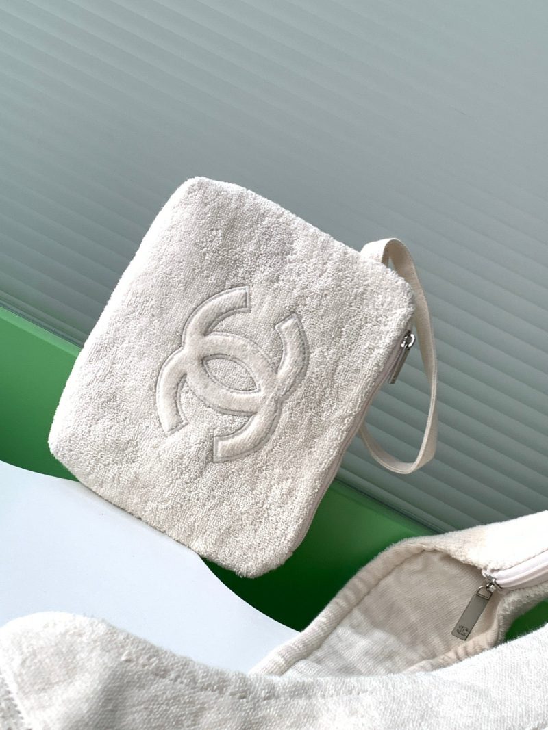 img_ecb71349_20250614_i1749863015088_9821_0_5_jpg CC 25A Beach Bag 38cm Cream Cotton