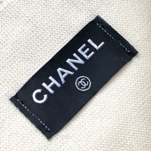 img_ecb71349_20250614_i1749863015349_9054_0_8_jpg CC 25A Beach Bag 38cm Cream Cotton