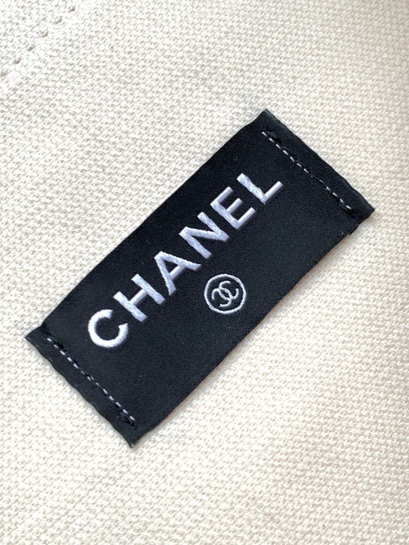 img_ecb71349_20250614_i1749863015349_9054_0_8_jpg CC 25A Beach Bag 38cm Cream Cotton