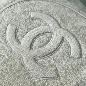 img_ecb71349_20250614_i1749863015703_752_0_4_jpg CC 25A Beach Bag 38cm Cream Cotton