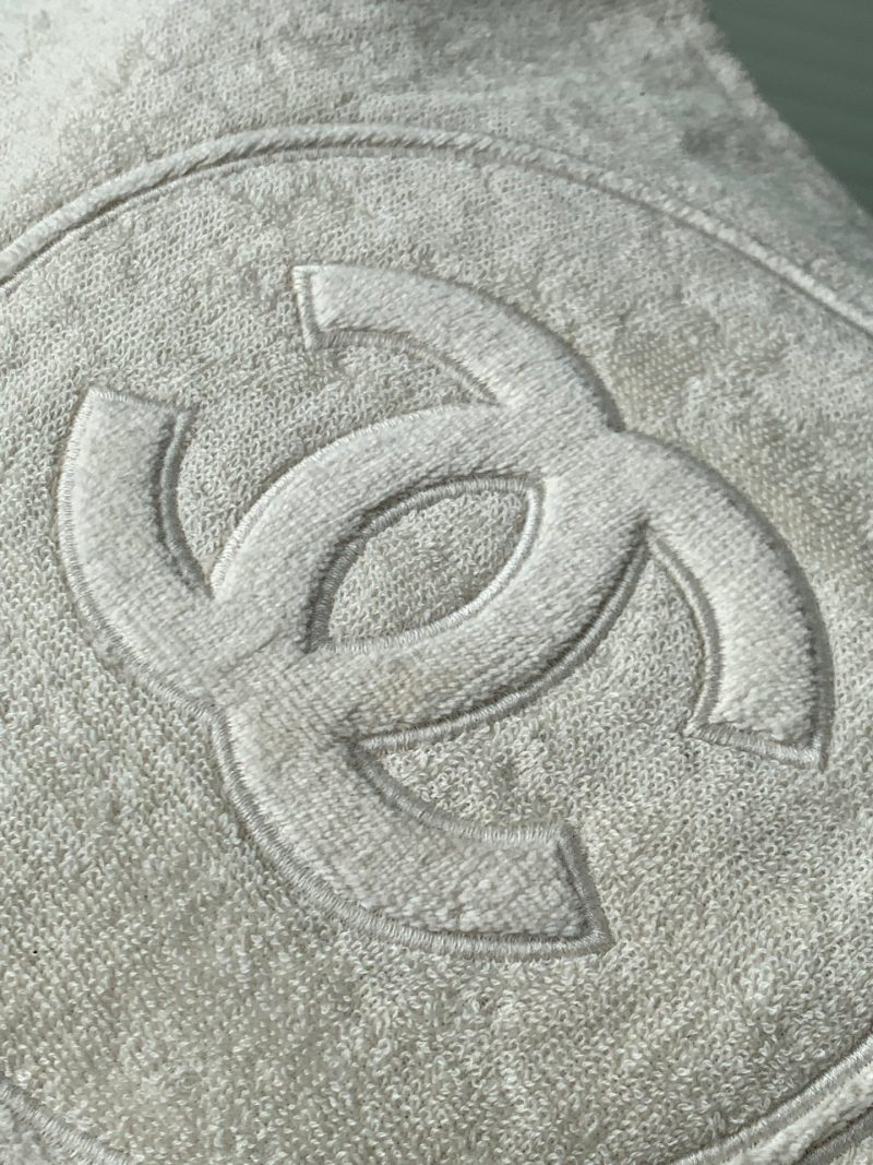 img_ecb71349_20250614_i1749863015703_752_0_4_jpg CC 25A Beach Bag 38cm Cream Cotton