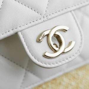 imgi_104_img_44ce8872_20260121_i1768929451763_5749_0_5_jpg Chanel 2026 Shopping Bag 40cm Beige White Straw Lambskin