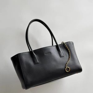 imgi_109_img_b1ac09d1_20260309_o_1jj8rc7ke1bgj1v8mm6gc41k5t6_jpeg Chanel 2026 Executive Cerf Tote Bag Black Calfskin