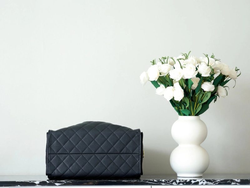 imgi_10_img_44ce8872_20250625_i1750792187475_748_0_5_jpg CHANEL 25S HOBO BAG 40 CM IN BLACK LAMBSKIN WITH GOLD HARDWARE