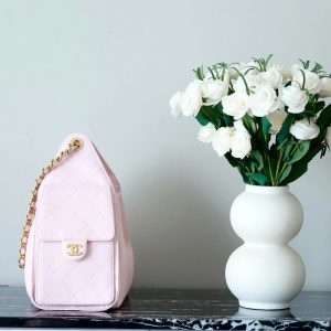 imgi_10_img_44ce8872_20250625_i1750792347641_9141_0_3_jpg CHANEL 25S HOBO BAG 30 CM IN LIGHT PINK LAMBSKIN WITH GOLD HARDWARE