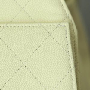 imgi_10_img_44ce8872_20250711_i1752181315519_6519_0_6_jpg CHANEL 25S HOBO BAG 30 CM IN PASTEL YELLOW LAMBSKIN WITH GOLD HARDWARE