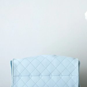 imgi_10_img_44ce8872_20250711_i1752181949639_6158_0_4_jpg CHANEL 25S HOBO BAG 30 CM IN PASTEL BLUE LAMBSKIN WITH GOLD HARDWARE