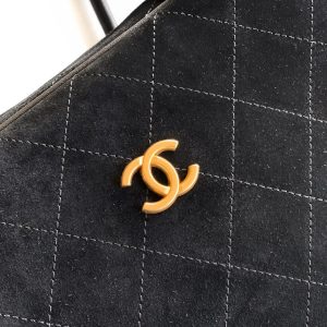 imgi_10_img_9322ccb2_20251125_i1764074324526_8334_0_4_jpg Chanel 2026 Boston Bag 41cm Black Suede