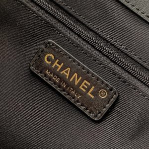 imgi_10_img_9322ccb2_20260110_i1767976321010_3944_0_8_jpg Chanel 2026 Bag 32cm Black Calfskin 331125