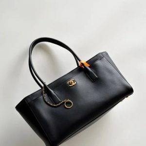 imgi_116_img_b1ac09d1_20260309_o_1jj8rc7keiv1as118hrmmd1q0ba_jpeg Chanel 2026 Executive Cerf Tote Bag Black Calfskin
