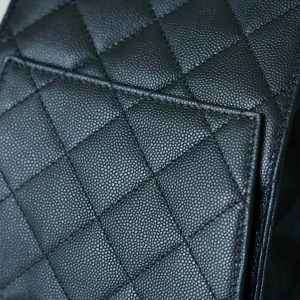 imgi_11_img_44ce8872_20250625_i1750792187391_2373_0_7_jpg CHANEL 25S HOBO BAG 40 CM IN BLACK LAMBSKIN WITH GOLD HARDWARE