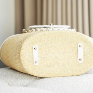 imgi_11_img_44ce8872_20260121_i1768928847292_3234_0_10_jpg Chanel 2026 Shopping Bag 53cm Beige White Straw Lambskin