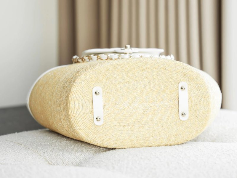 imgi_11_img_44ce8872_20260121_i1768928847292_3234_0_10_jpg Chanel 2026 Shopping Bag 53cm Beige White Straw Lambskin