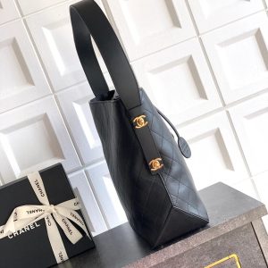 imgi_11_img_9322ccb2_20260110_i1767976321516_8836_0_1_jpg Chanel 2026 Bag 32cm Black Calfskin 331125