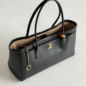 imgi_137_img_b1ac09d1_20260309_o_1jj8rfi261ndb13461ks6nba1mogg_jpeg Chanel 2026 Executive Cerf Tote Bag Black Calfskin