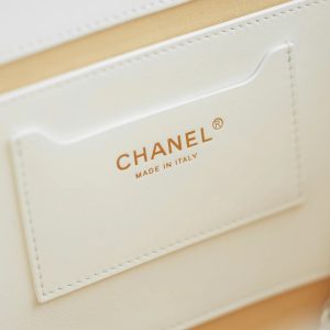 imgi_13_img_44ce8872_20260121_i1768928825625_6836_0_6_jpg Chanel 2026 Shopping Bag 53cm Beige White Straw Lambskin