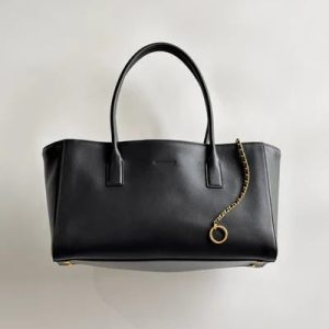imgi_144_img_b1ac09d1_20260309_o_1jj8rc7ke172gag16ng1vc21qhc7_jpeg Chanel 2026 Executive Cerf Tote Bag Black Calfskin