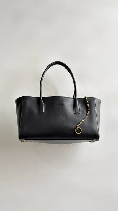 imgi_144_img_b1ac09d1_20260309_o_1jj8rc7ke172gag16ng1vc21qhc7_jpeg Chanel 2026 Executive Cerf Tote Bag Black Calfskin