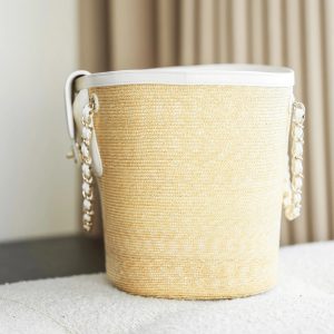 imgi_14_img_44ce8872_20260121_i1768928823123_5134_0_5_jpg Chanel 2026 Shopping Bag 53cm Beige White Straw Lambskin