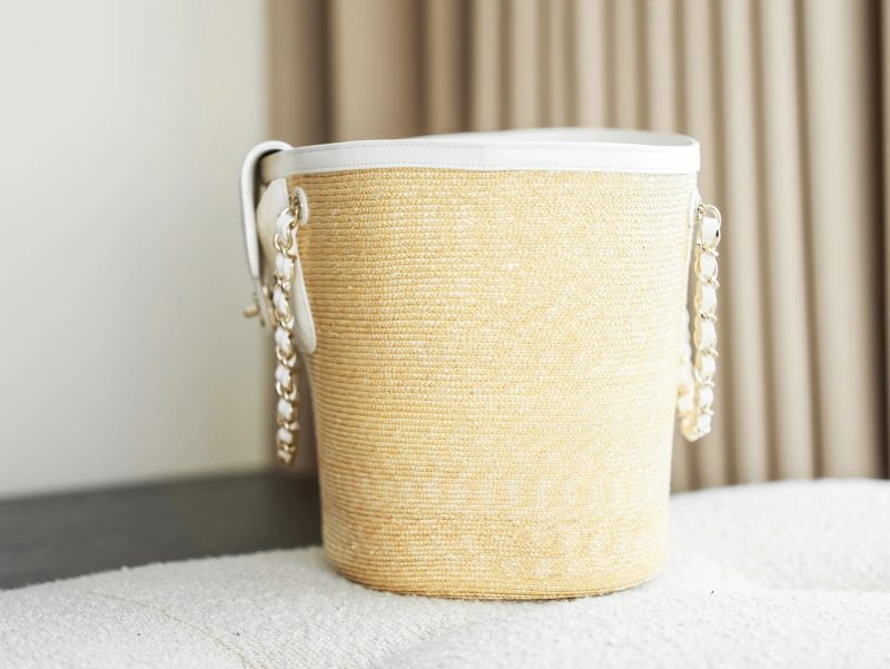 imgi_14_img_44ce8872_20260121_i1768928823123_5134_0_5_jpg Chanel 2026 Shopping Bag 53cm Beige White Straw Lambskin