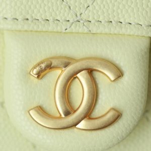 imgi_4_img_44ce8872_20250711_i1752181314549_7334_0_5_jpg CHANEL 25S HOBO BAG 30 CM IN PASTEL YELLOW LAMBSKIN WITH GOLD HARDWARE